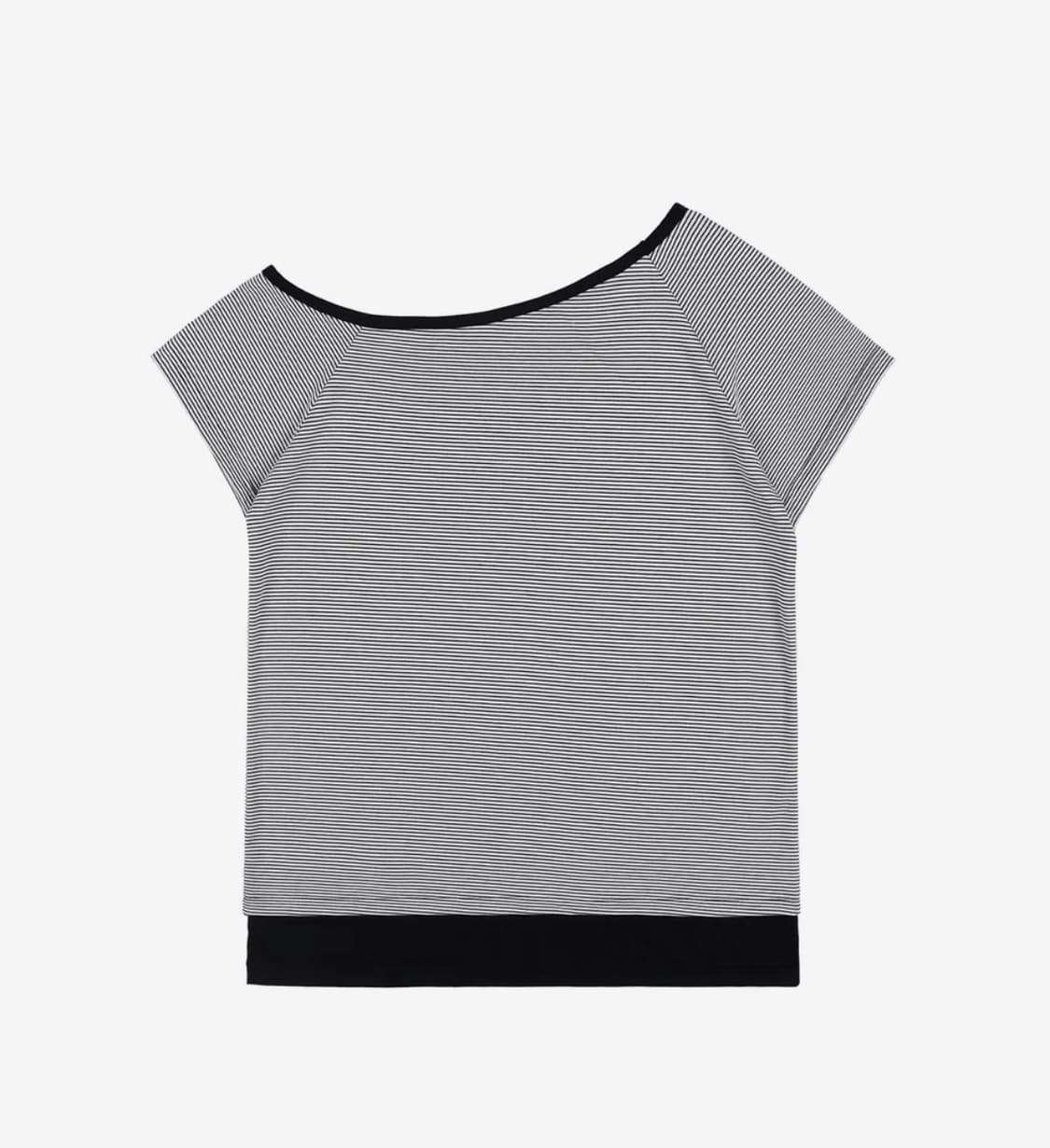 원숄더티 상품이미지4