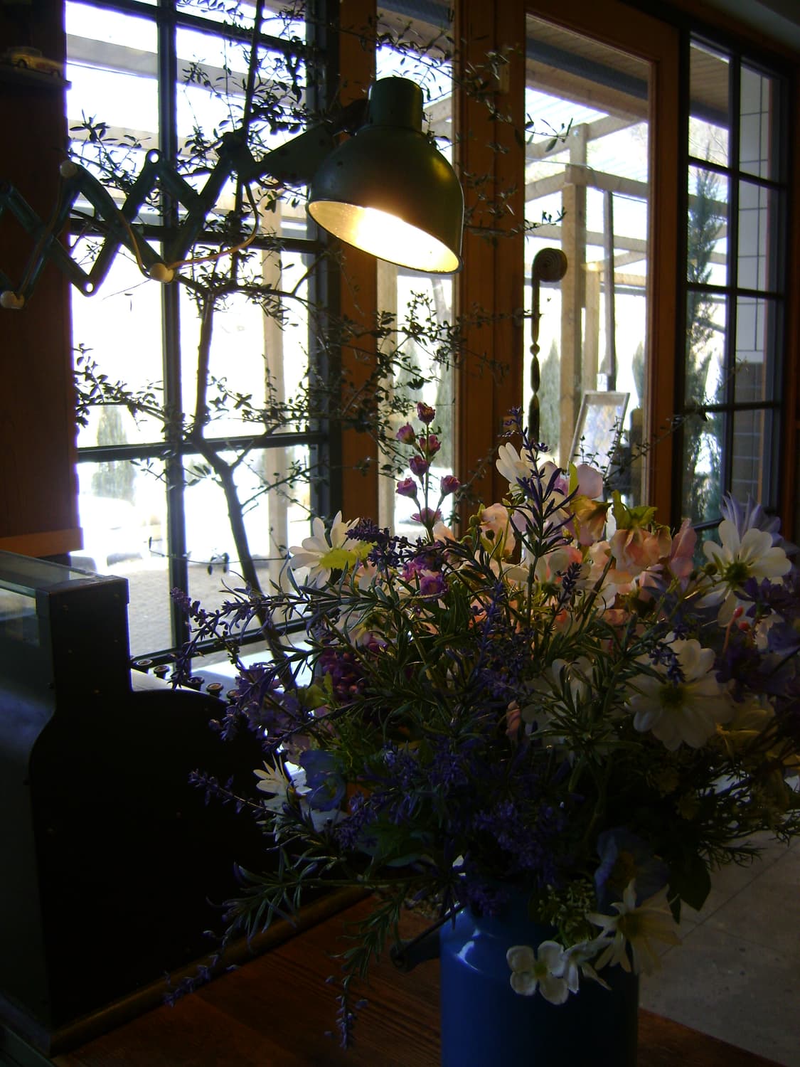 소니 사이버샷 S730 빈티지 디카 (작례) 상품이미지10