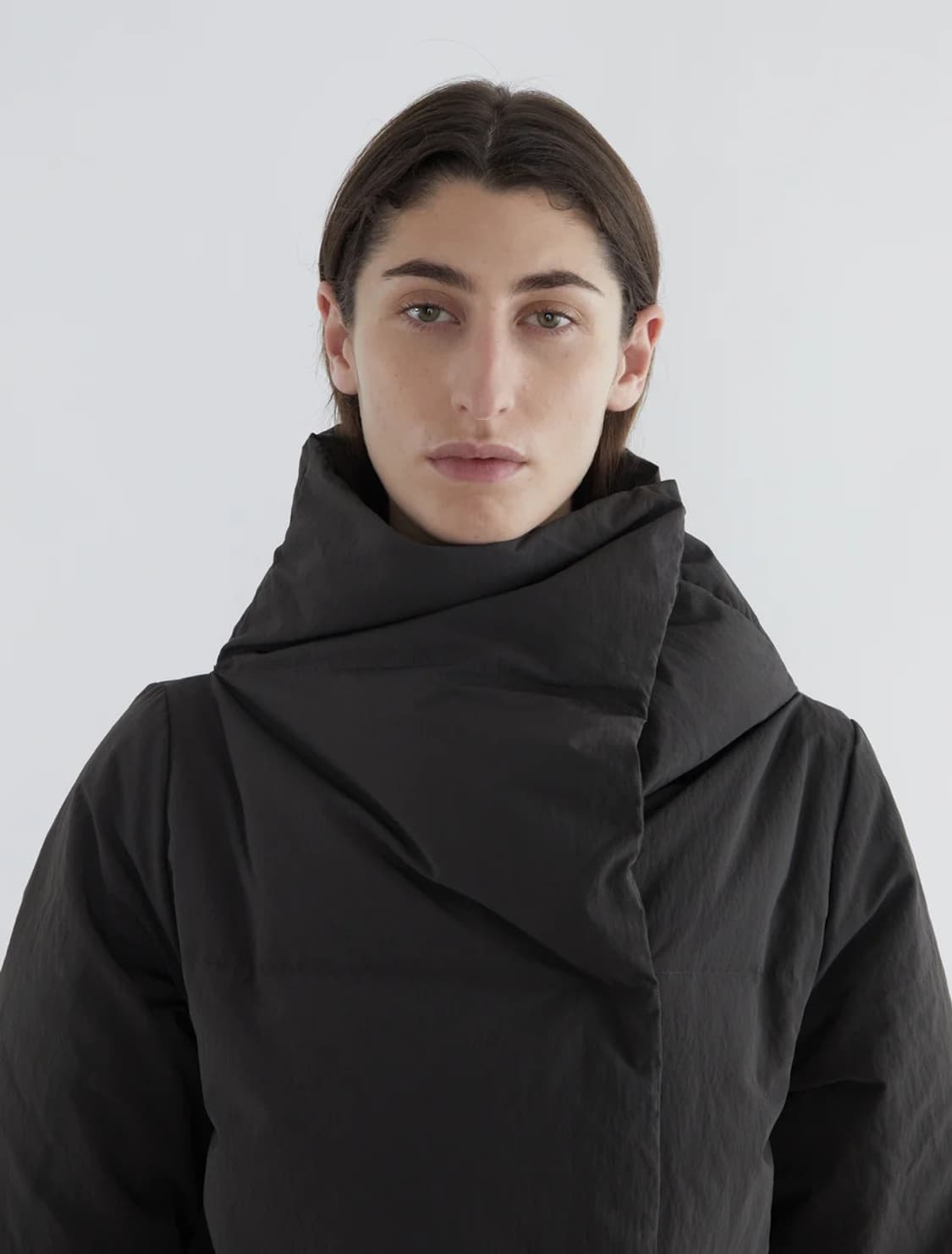 [XS,S,M]팔로마울 Pruit 패딩 상품이미지6