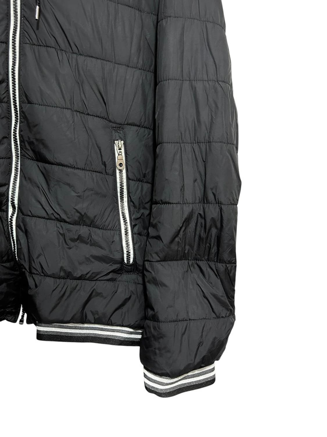 vtg jacket 상품이미지4