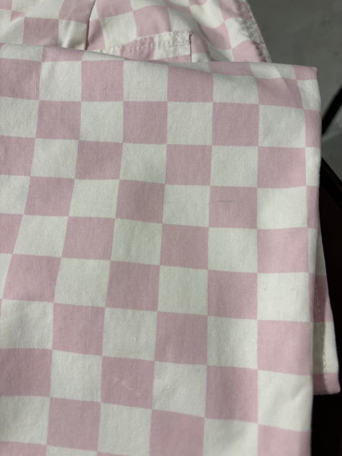 스투시 팬츠 상품이미지10