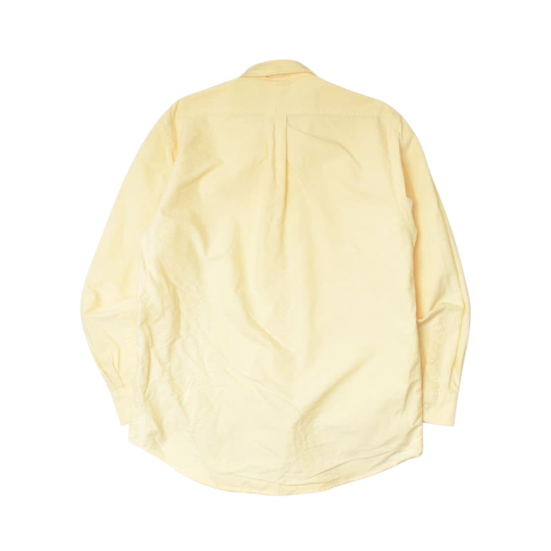 폴로 랄프로렌 블레이크 셔츠 남방 M N745 상품이미지3