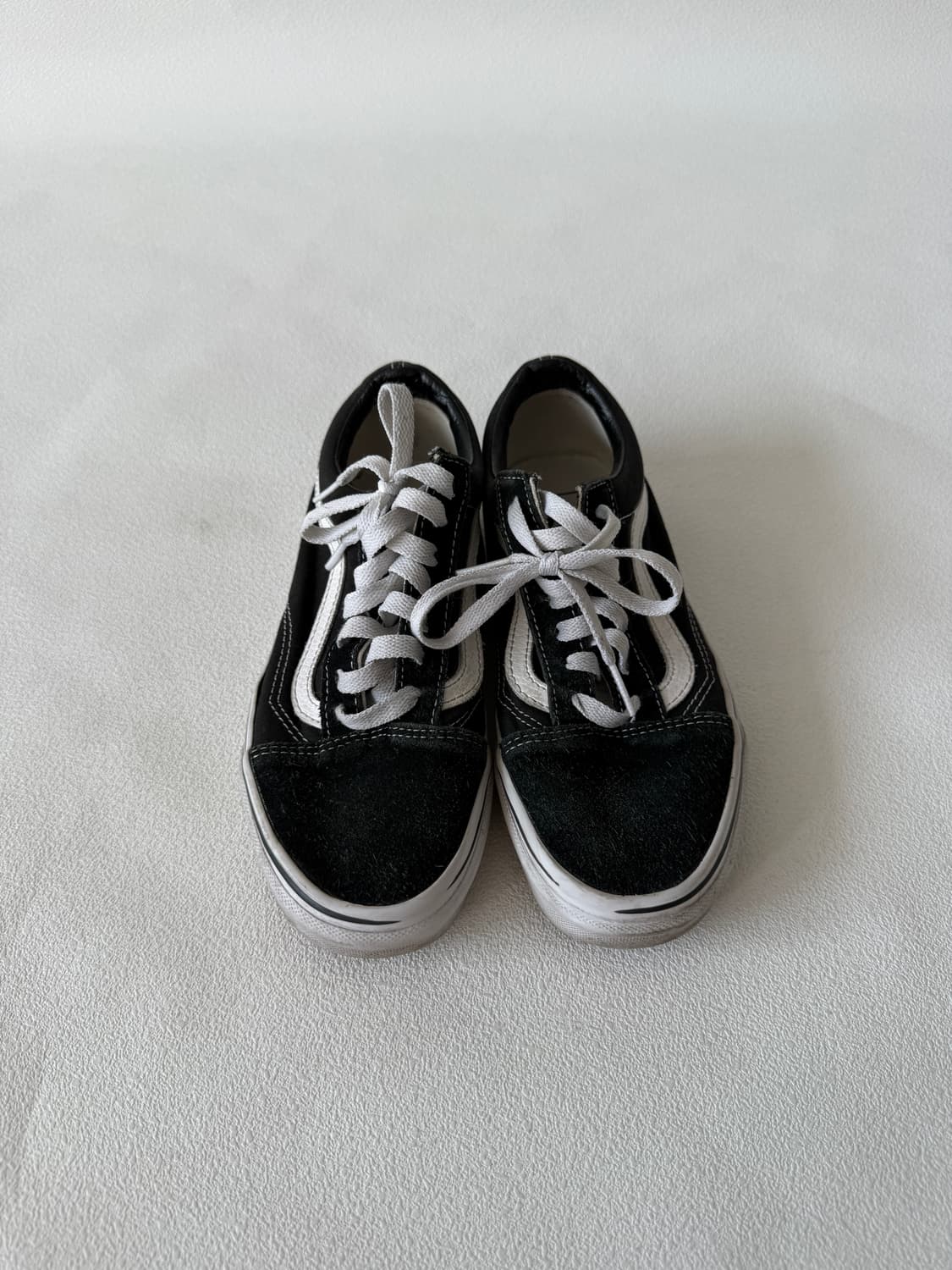 [230]반스(Vans) 스케이터 상품이미지2
