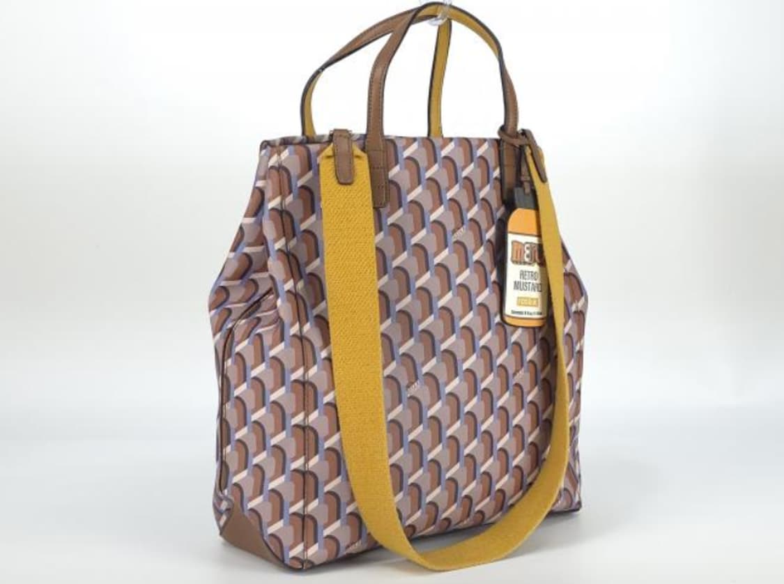 로사케이 숄더백 상품이미지1