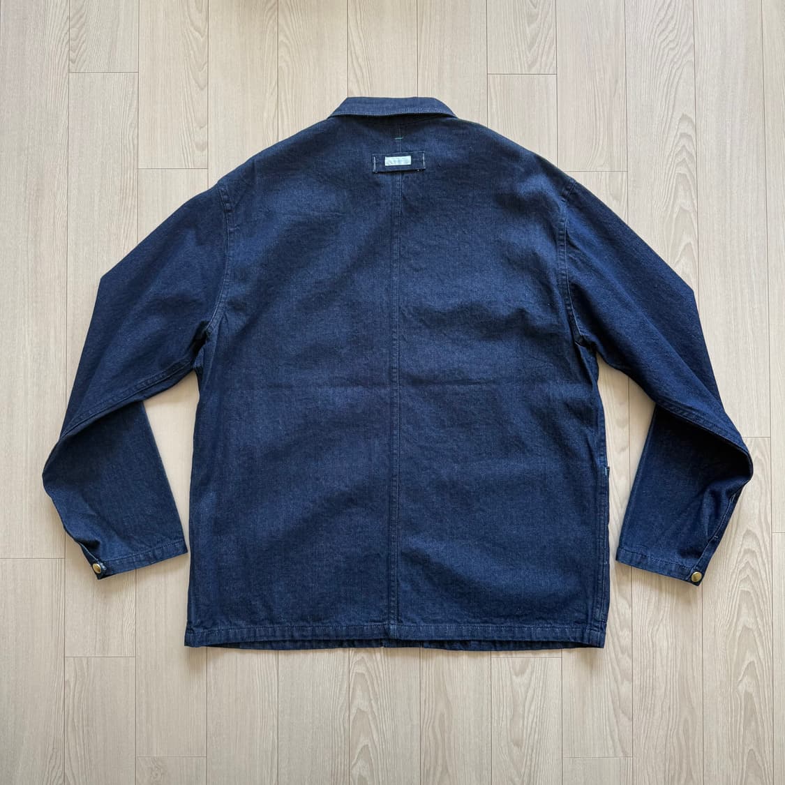 HGS 홈그로운서플라이 스펙테이터 JACKY-C 상품이미지2