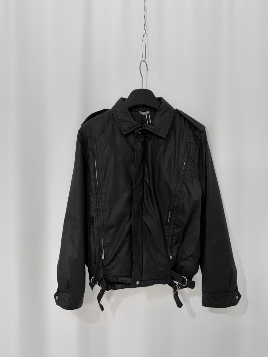 members only jacket 상품이미지1