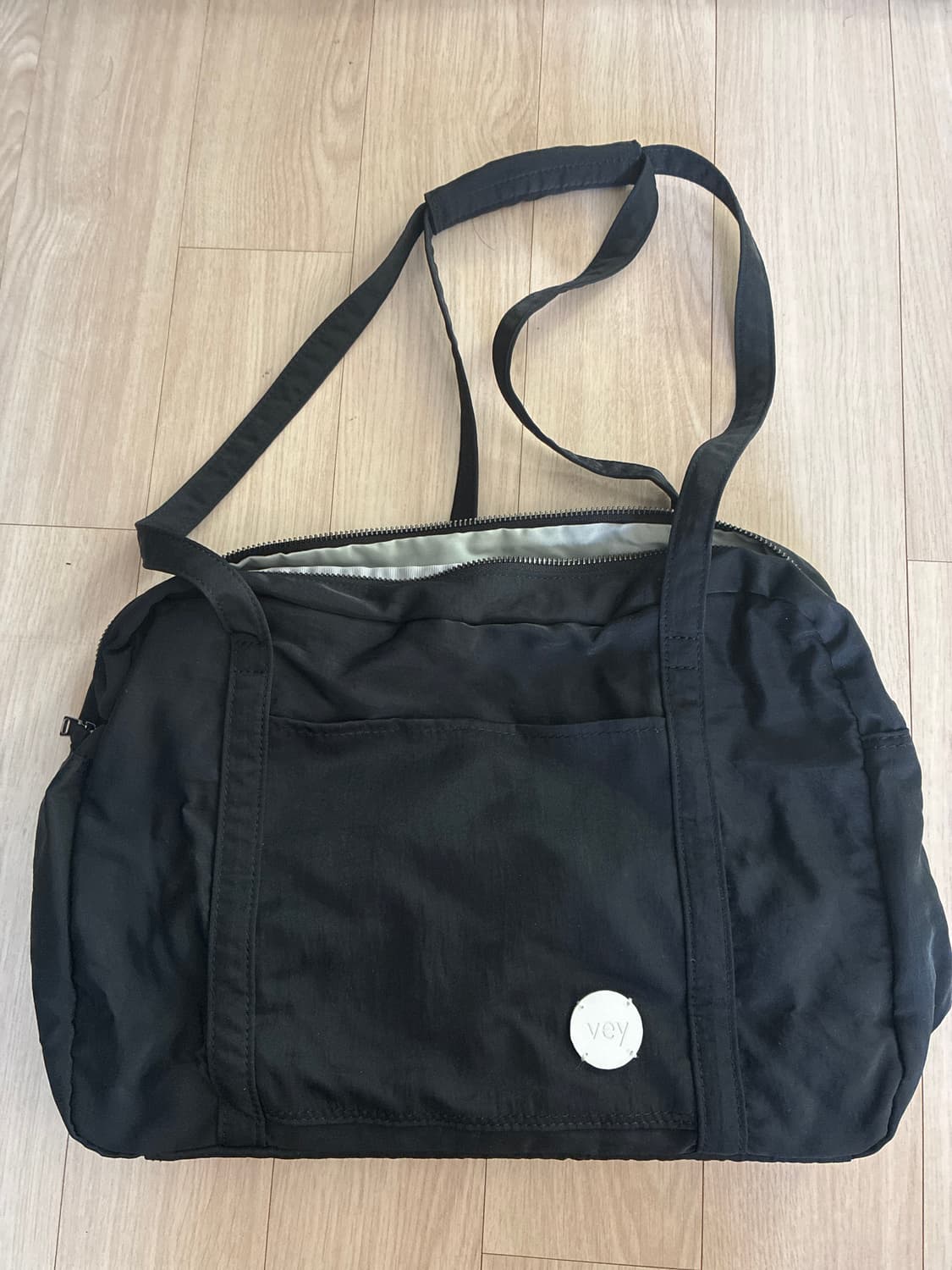 베이 vey 숄더백 상품이미지1