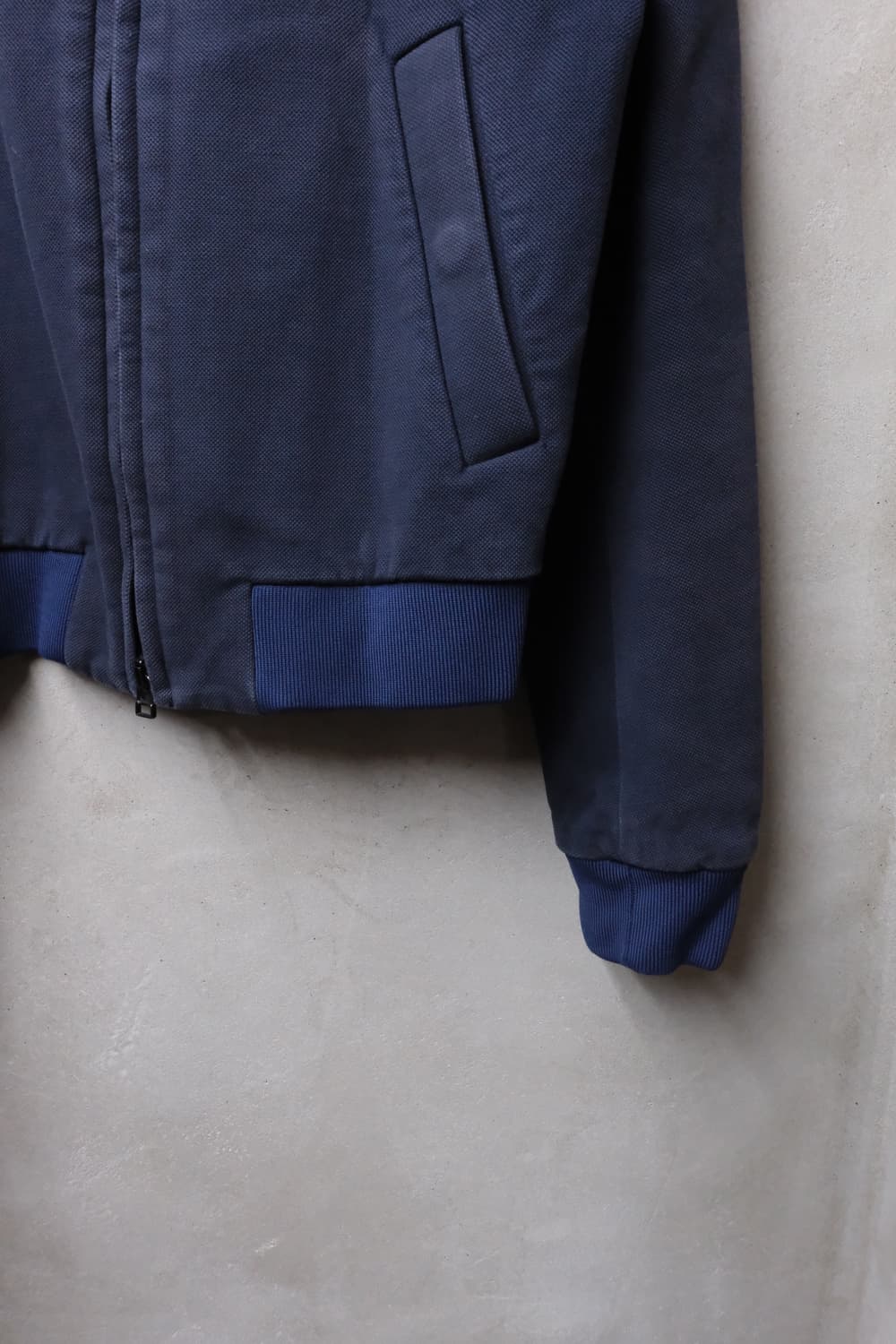 3.1 phillip lim 크롭 봄버 자켓 xs 상품이미지3