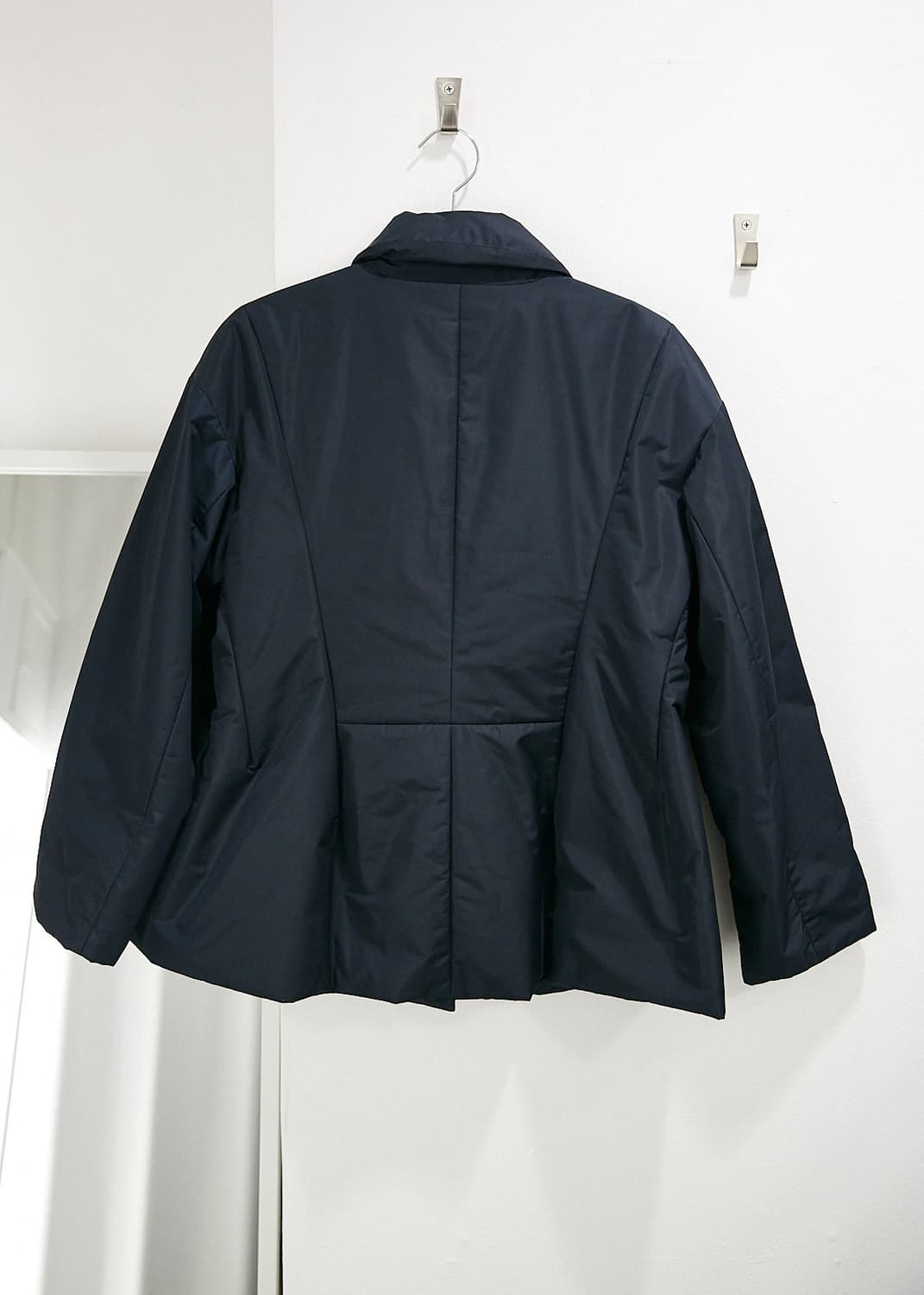 Padded Jacket 상품이미지5