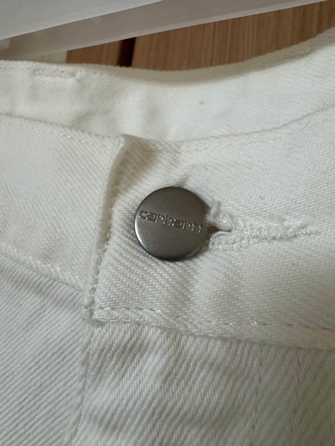 칼하트 브랜든 L 상품이미지2