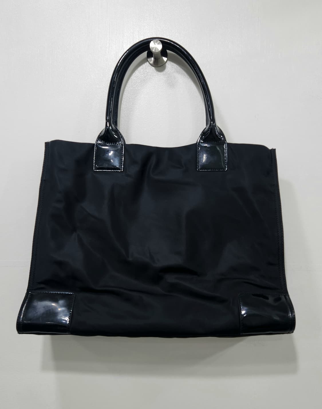 토리버치 엘라 토트백  상품이미지2