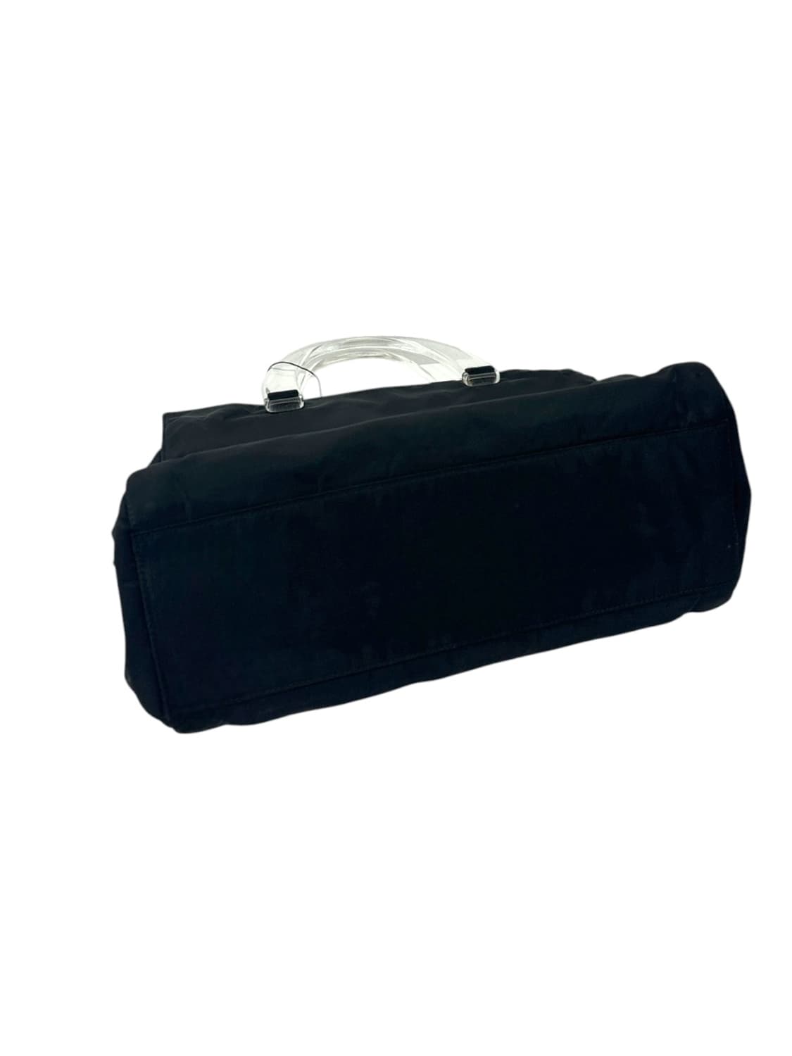 prada nylon bag 상품이미지8