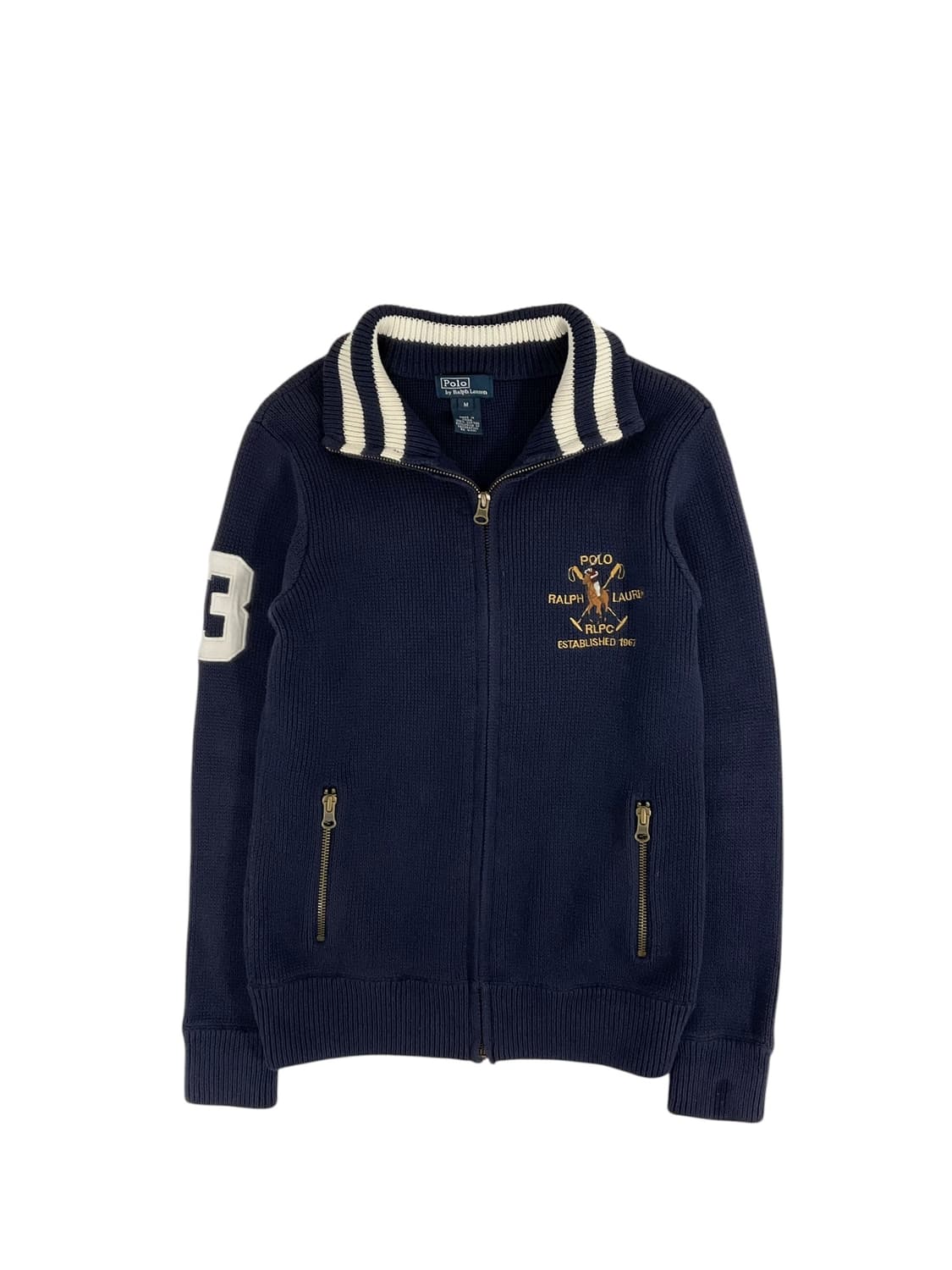 Polo  상품이미지1