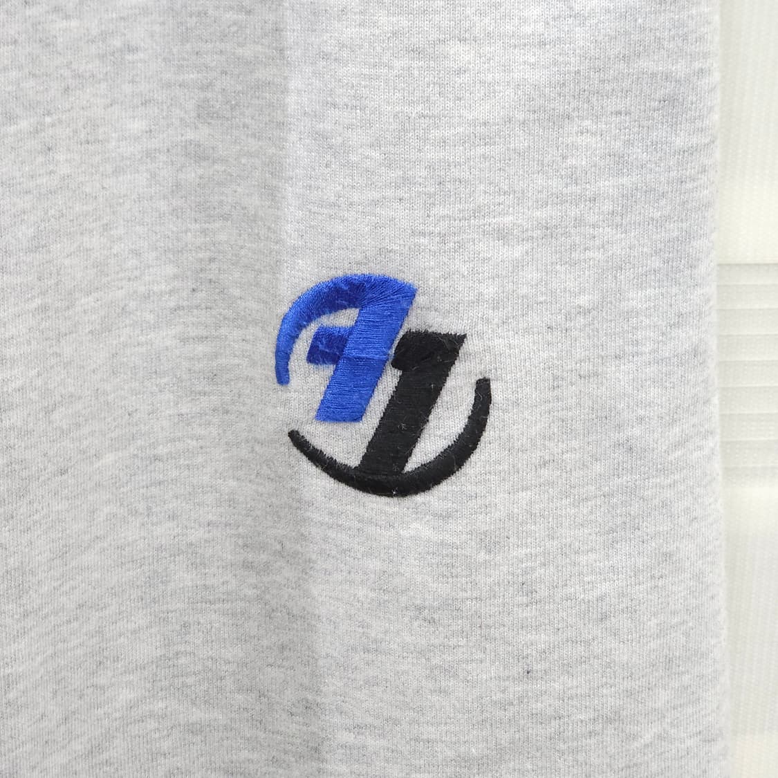 자라 x 아더에러 조거 팬츠- M 상품이미지3