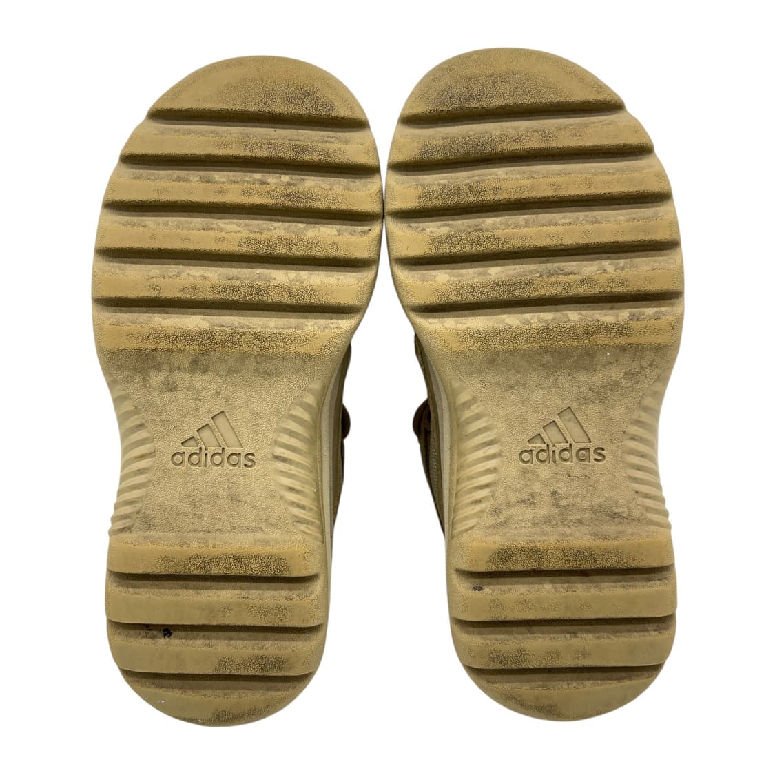 270 아디다스 이지 데저트 부츠 락 상품이미지6