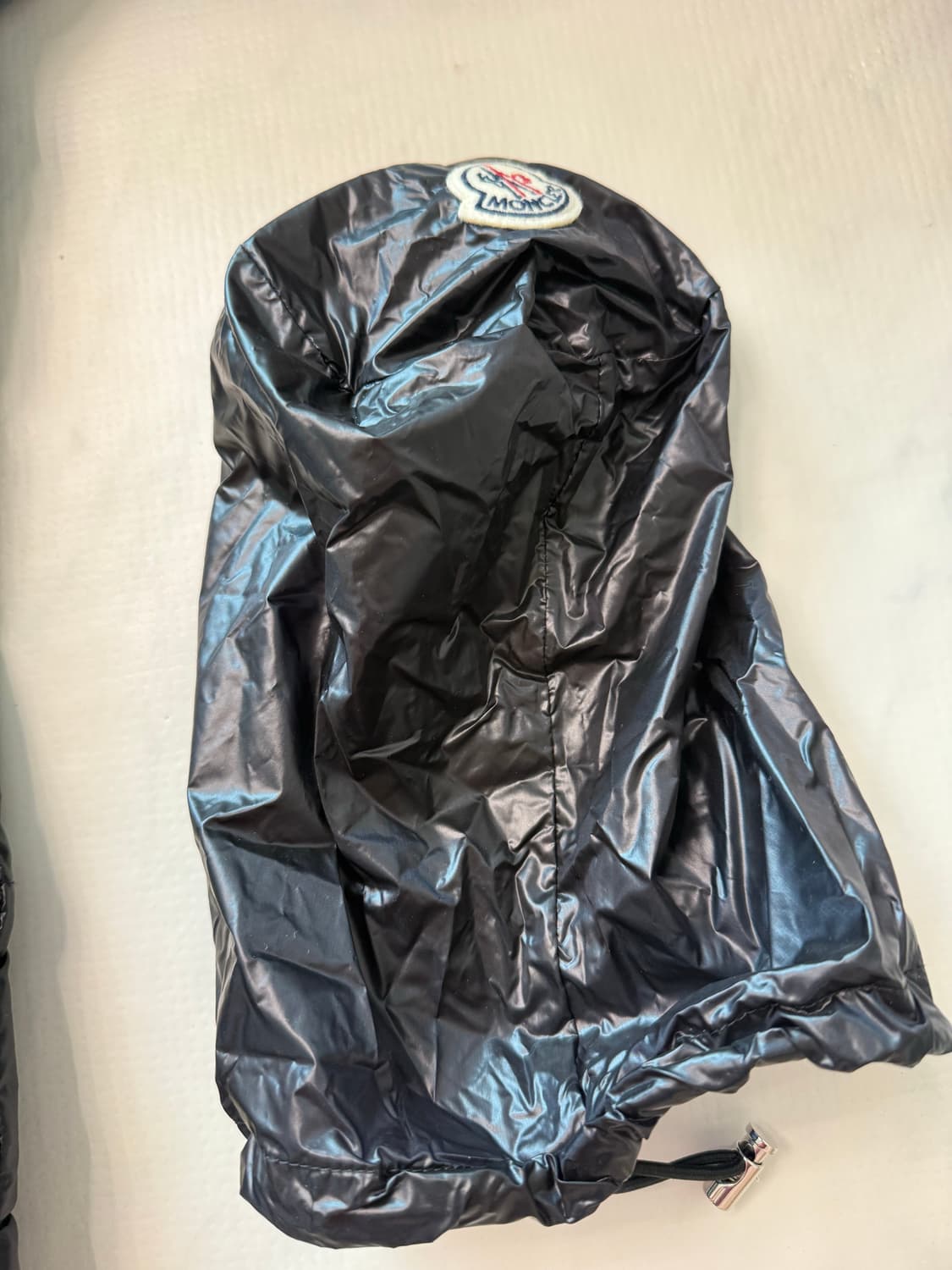 몽클레어 ACORUS GIUBBOTTO ACORUS JACKET 상품이미지6