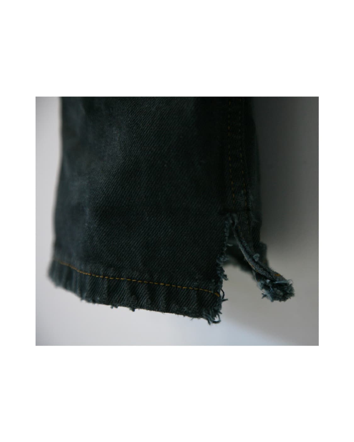 505 상품이미지5