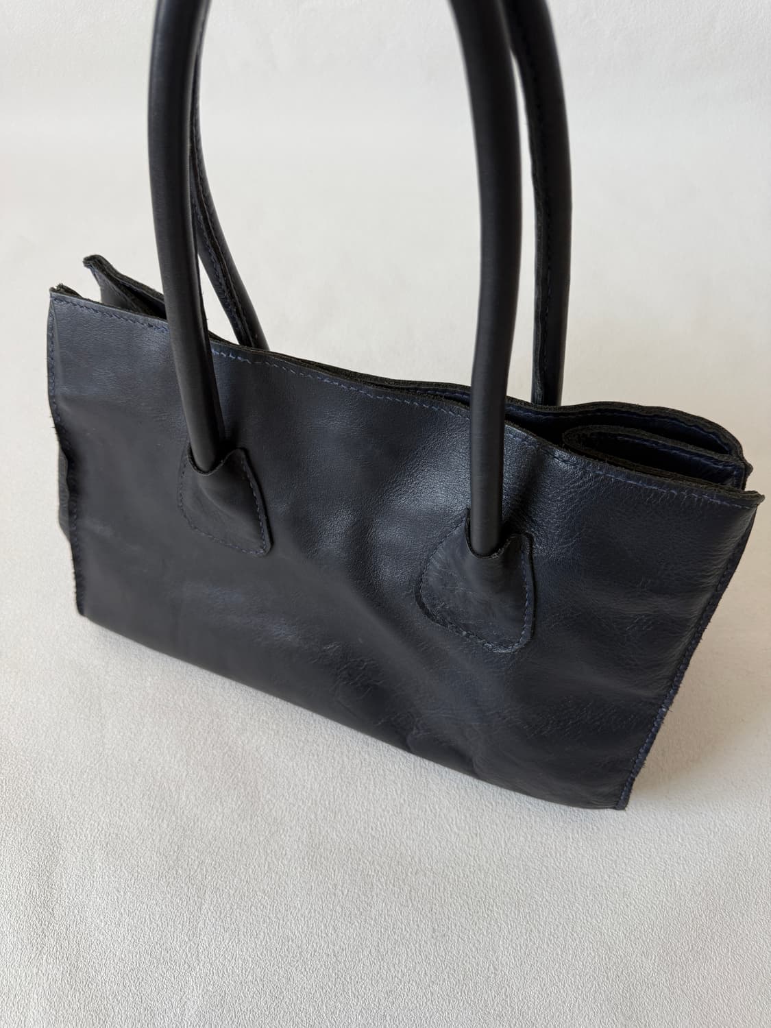 Pre owned 숄더백 상품이미지3