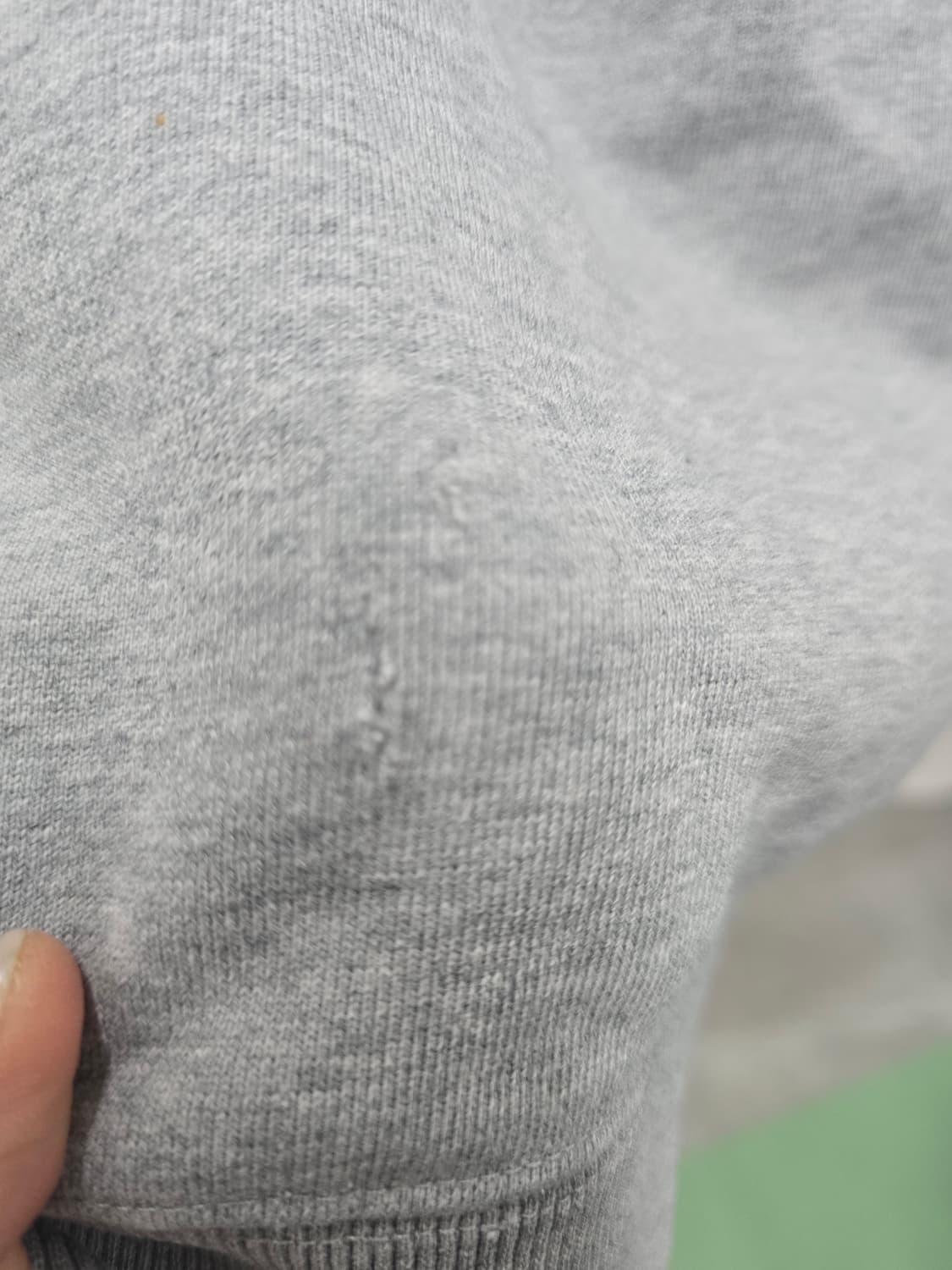 커버낫 쭈리면후드 상품이미지9