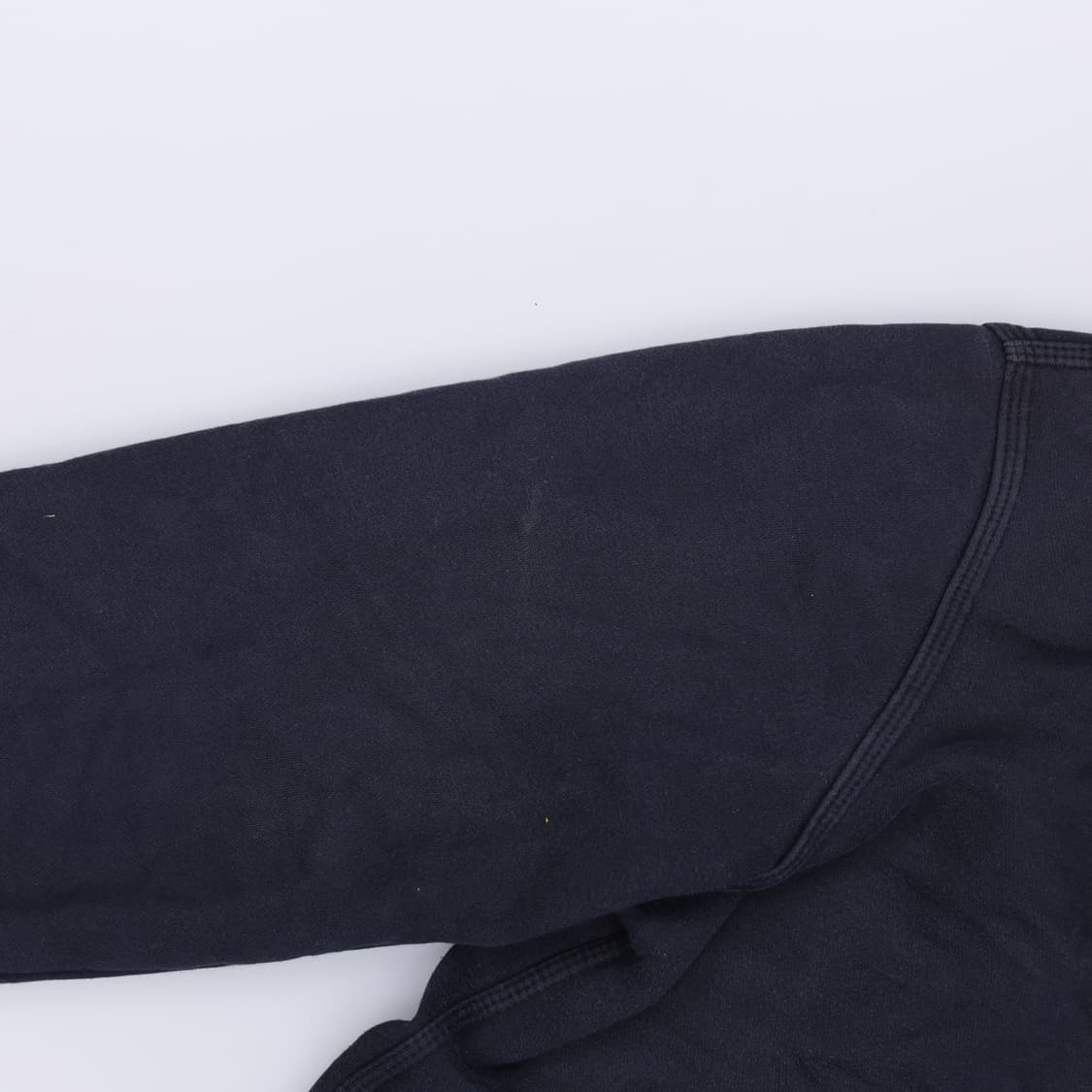 M 나이키 스몰로고 후드집업 0424H1 상품이미지3