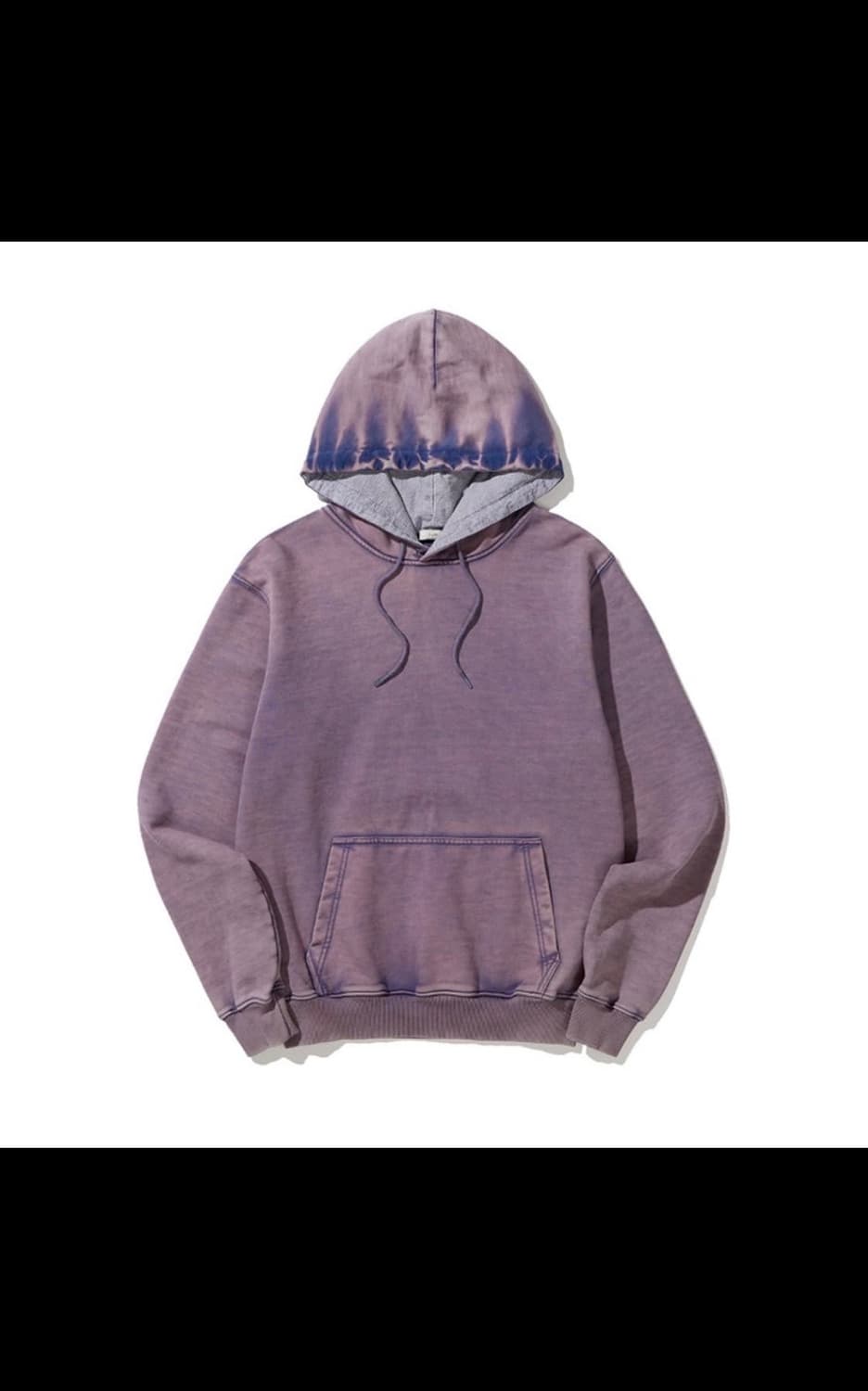 XLIM EP.4 SYNOPSIS 01 HOODIE (1) 상품이미지3