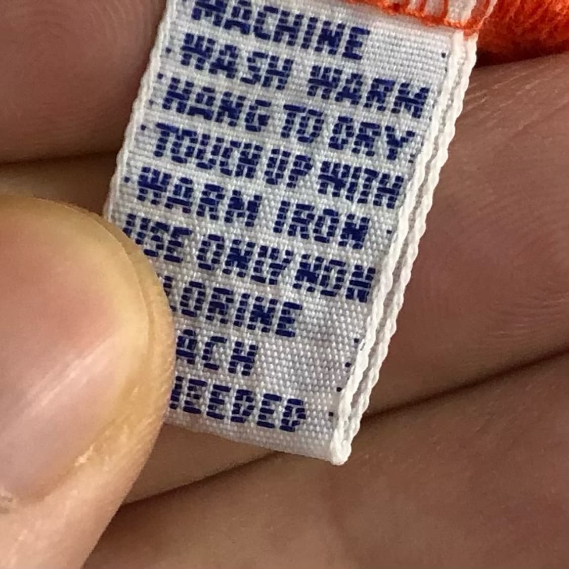 105 폴로 카라티 상품이미지4