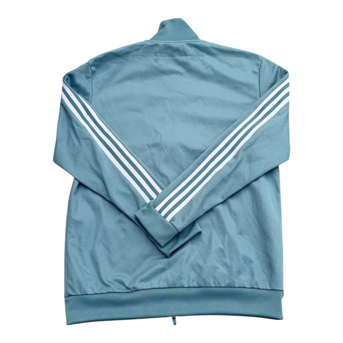 아디다스 베켄바우어 연카키 트랙탑 투웨이 져지 상품이미지2