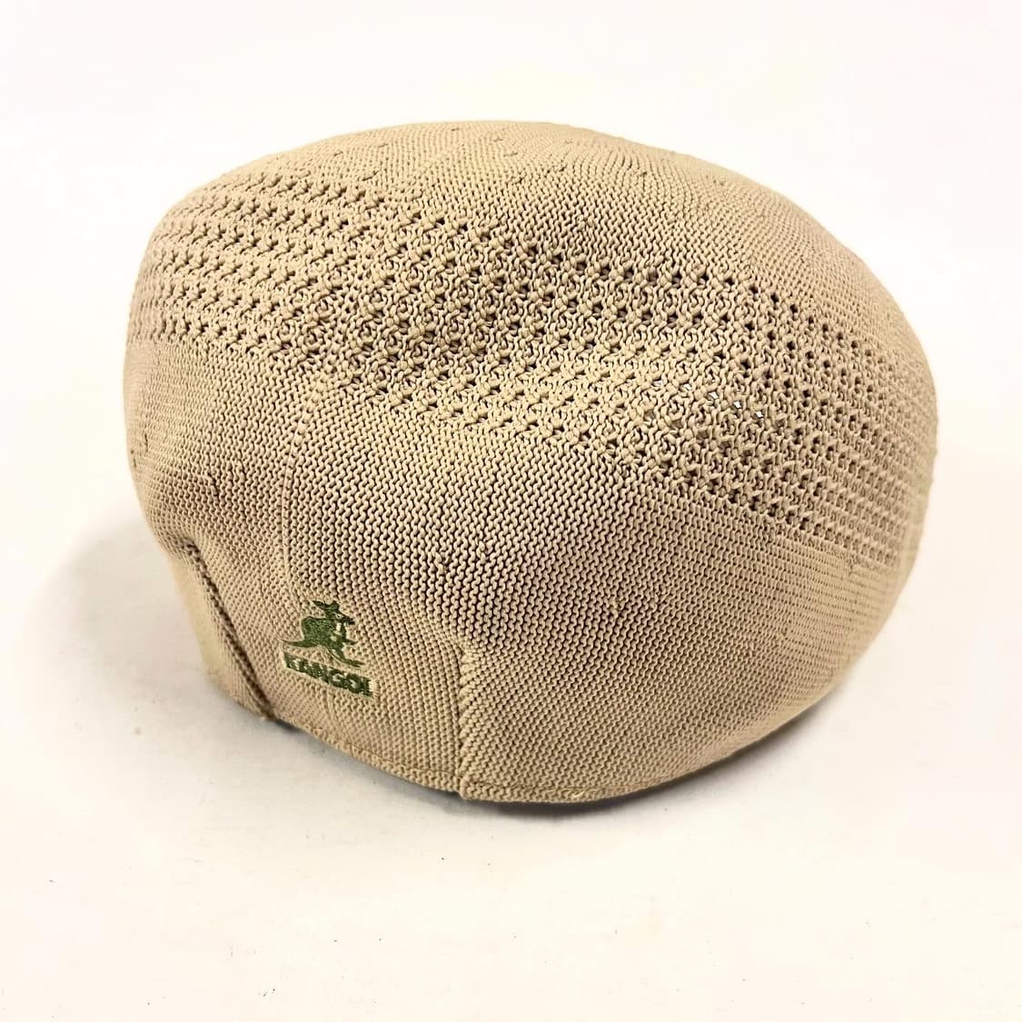 캉골 헌팅캡 상품이미지1