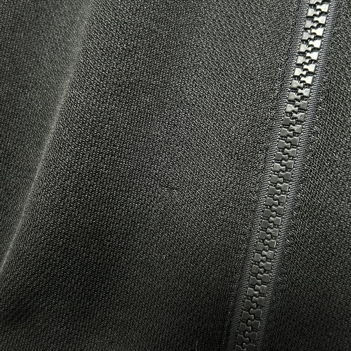 아디다스 80s 서독제 파이어버드 져지(L) 상품이미지4