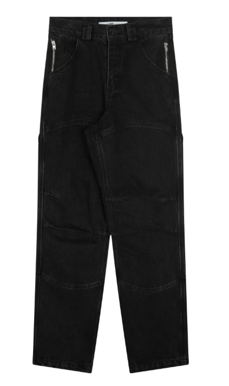 Mpa craf pocket 상품이미지3