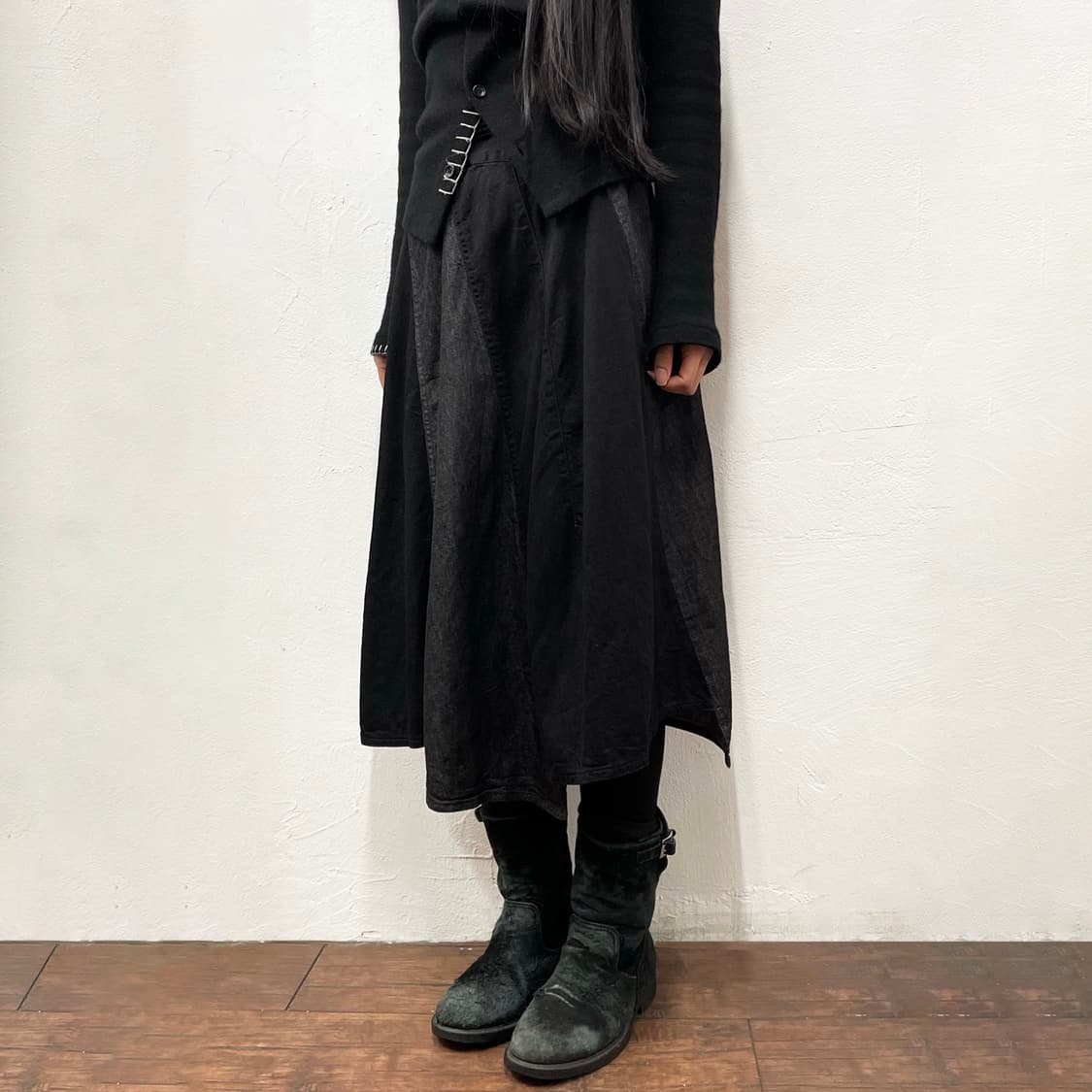 고무 (Gomme) 상품이미지7