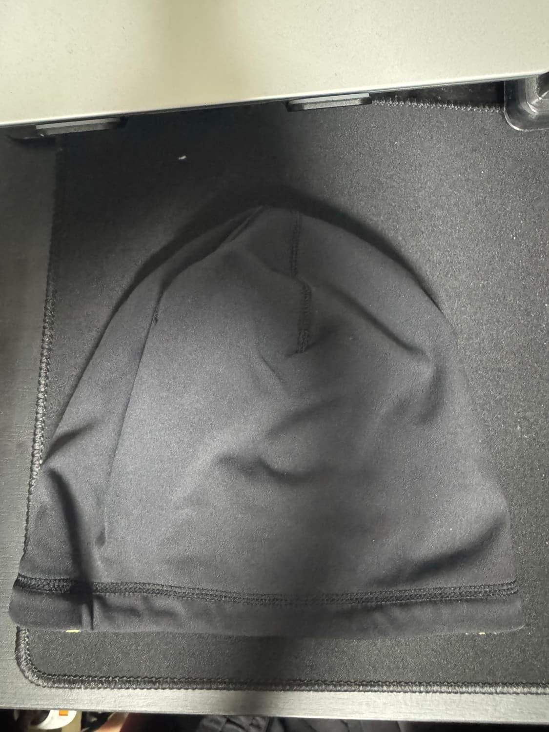 스투시 비니 상품이미지2