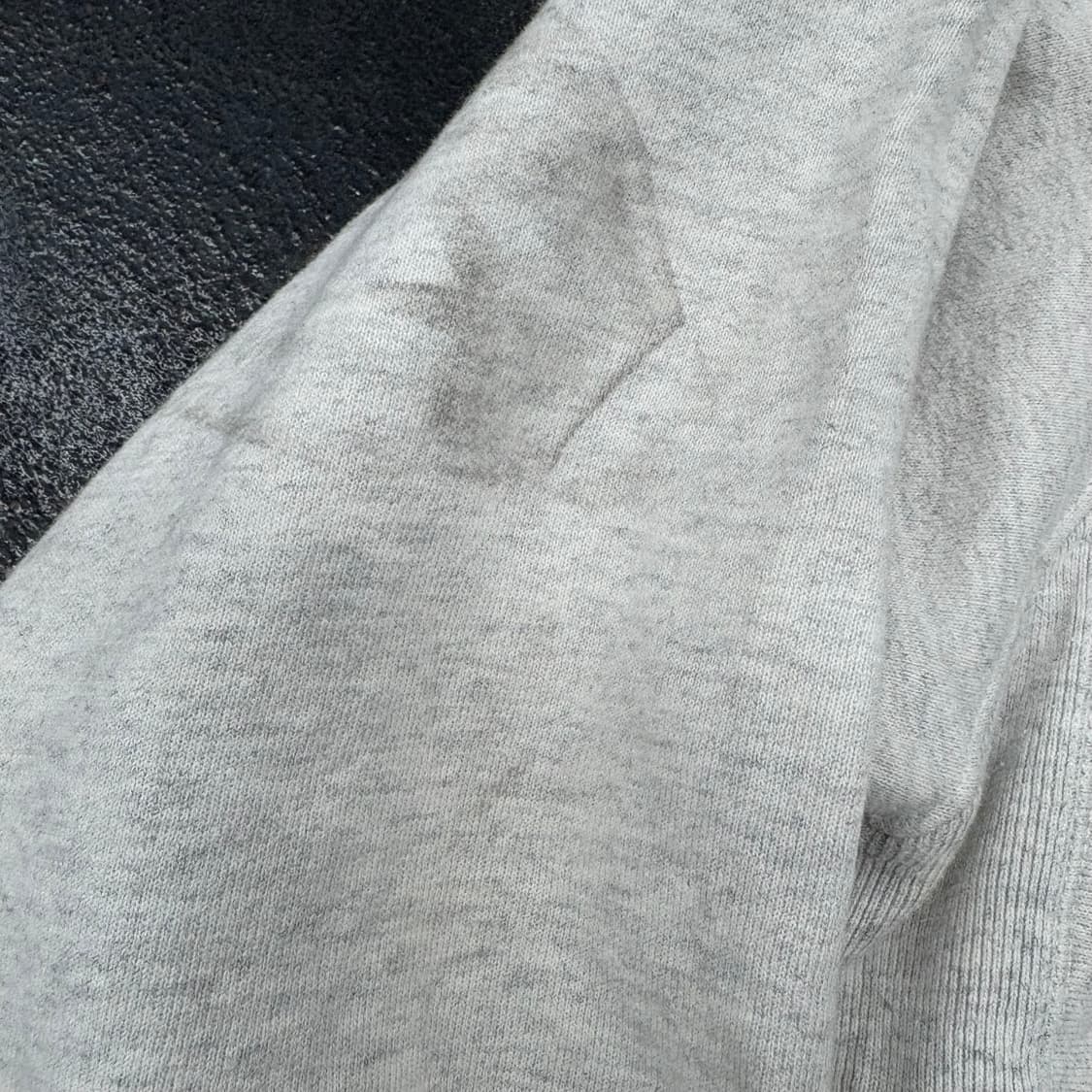 (110)빈티지챔피온리버스위브스웻 상품이미지4