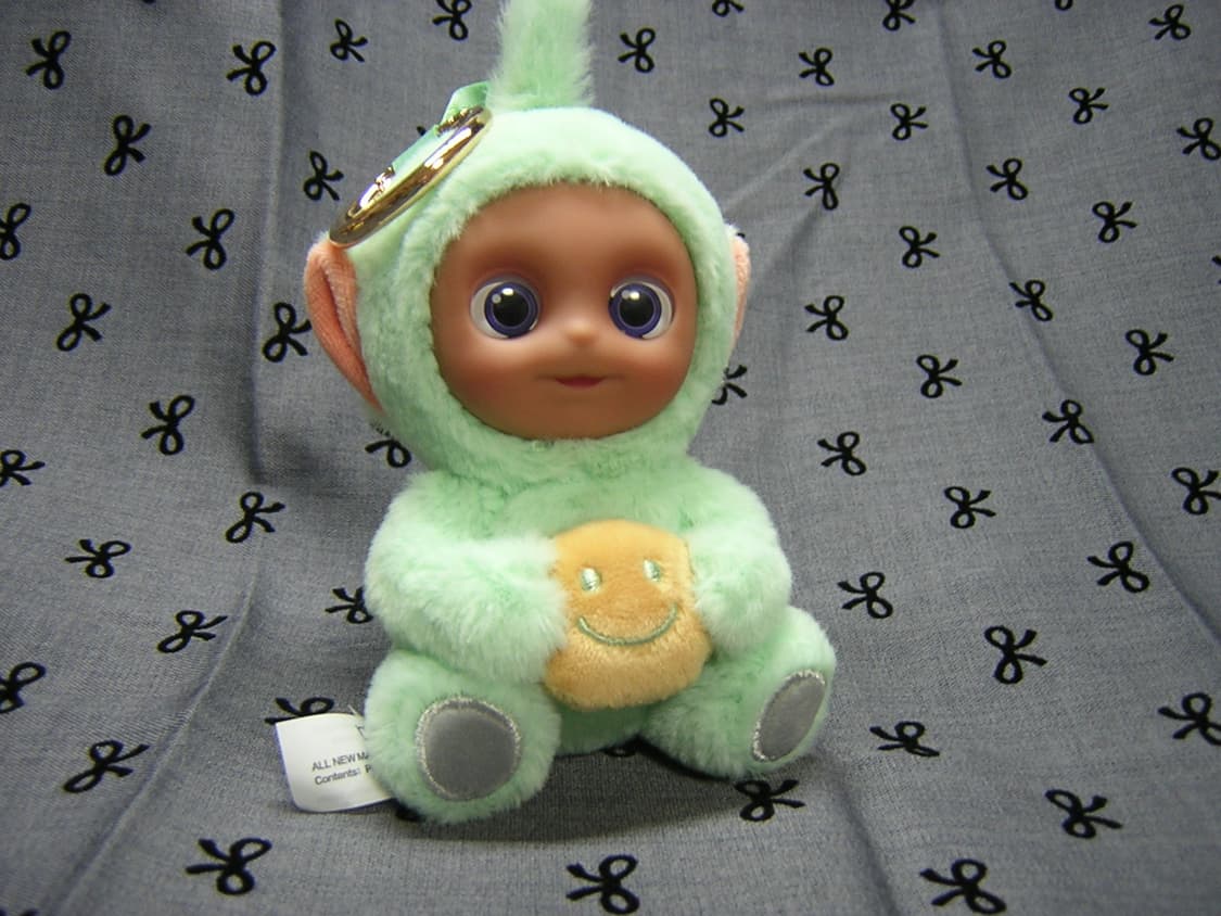 ✨사쿠라픽✨Nikon Coolpix 2100 니콘 쿨픽스 핑크 상품이미지4