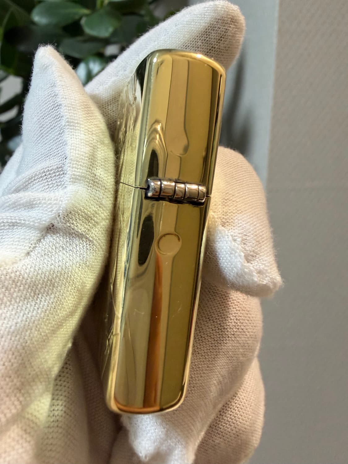 지포라이터 상품이미지4