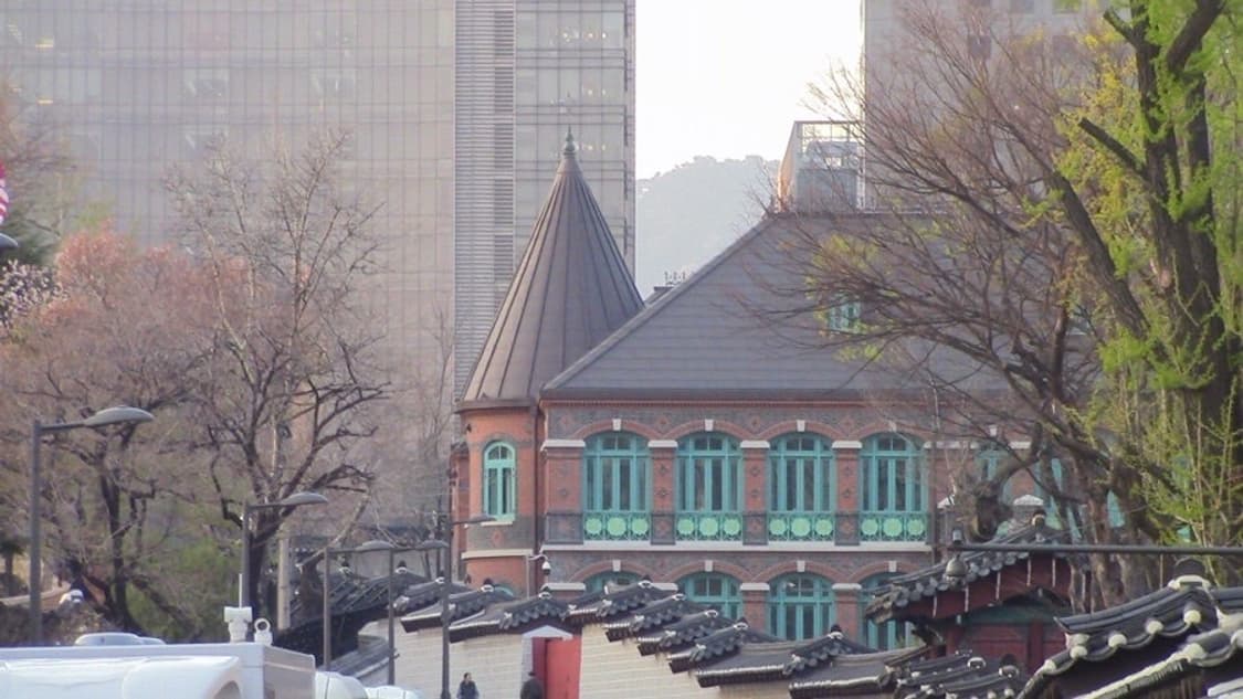 (작례O) 캐논 iVIS(VIXIA) HF R42 캠코더 상품이미지6