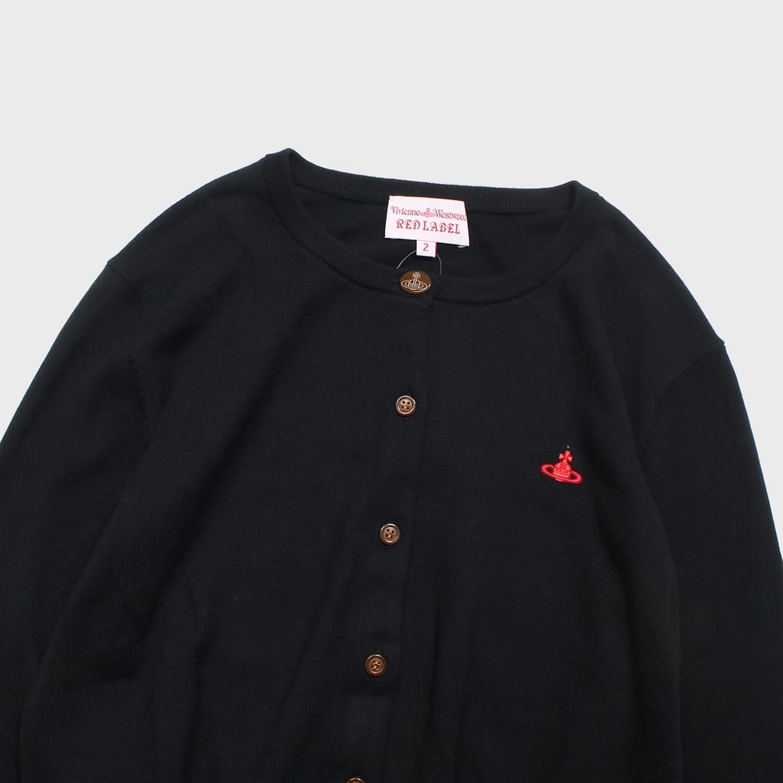 Vivienne Westwood 상품이미지3