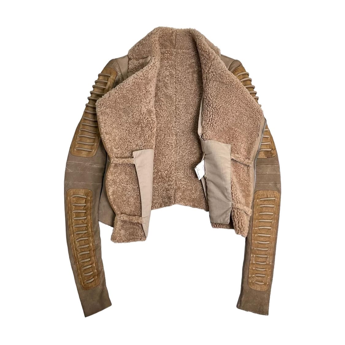 rickowens 상품이미지3