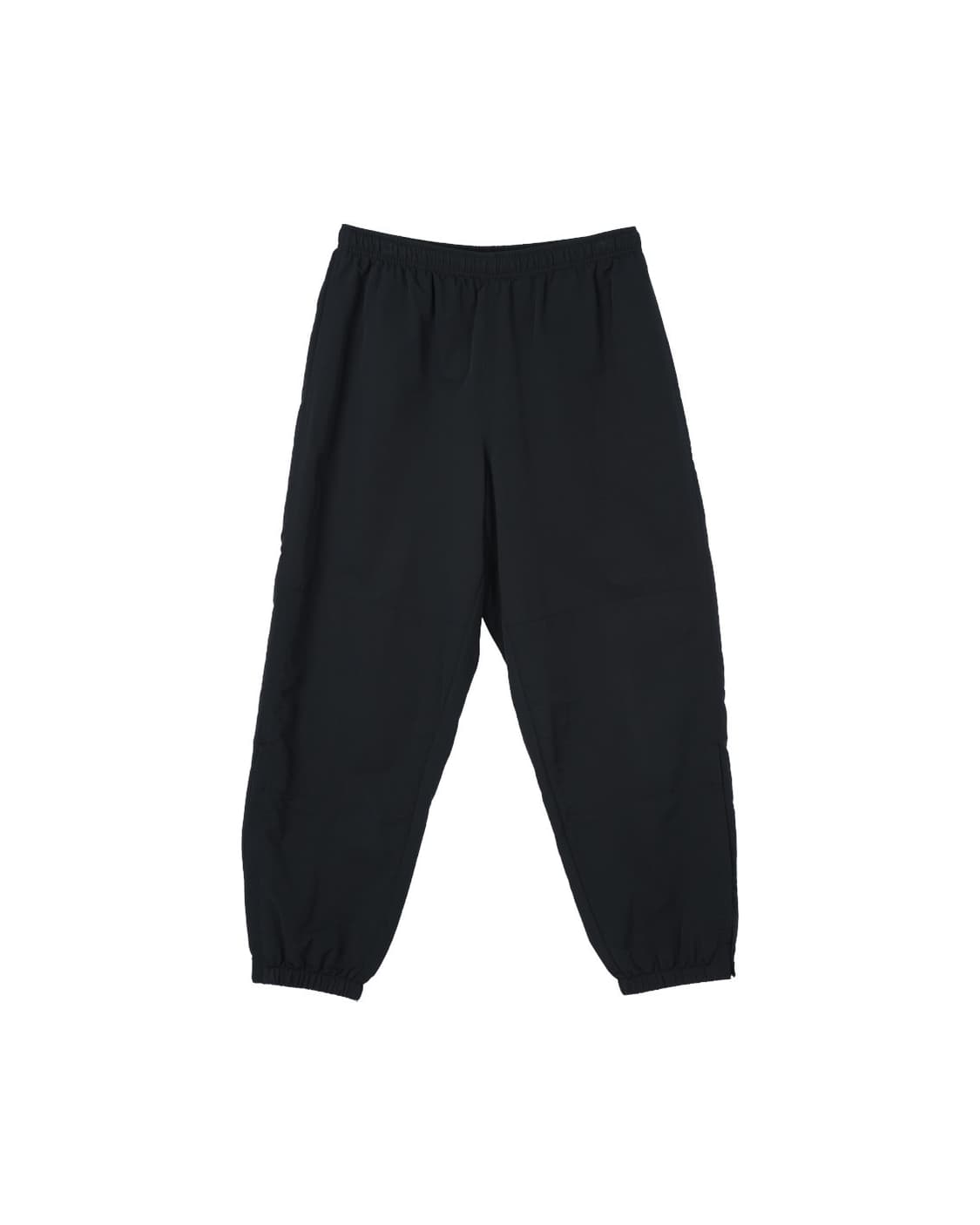 NYLON TRAIL PANTS 상품이미지2