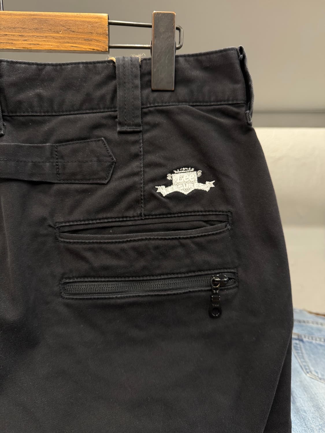 Vintage Lee 상품이미지4