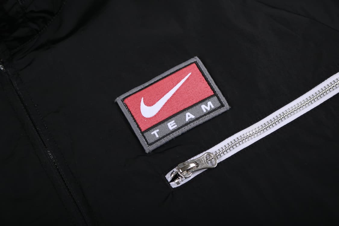 [M] 나이키 NSW 라이트웨이트 빅로고 자켓 상품이미지2