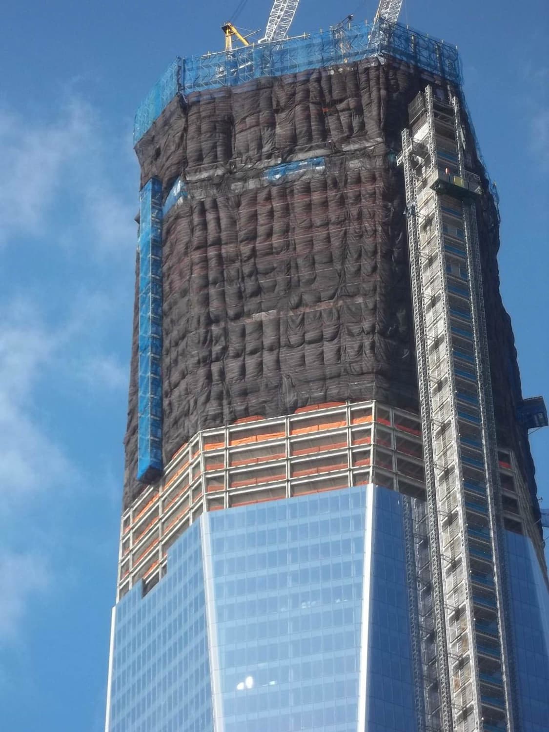 (A급) Casio Exilim EX-Z5 (카시오 엑슬림 EX-Z5) 상품이미지10