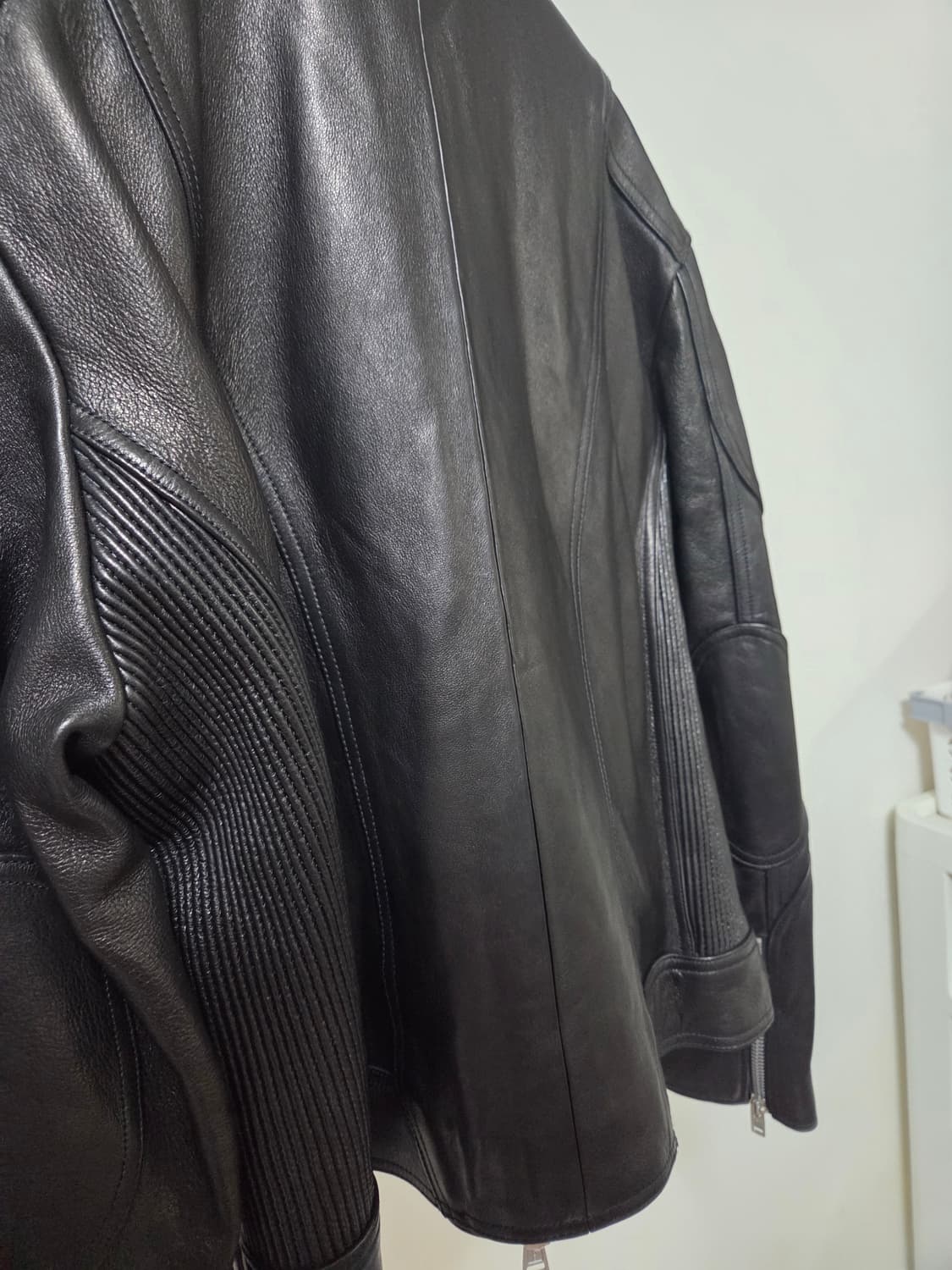 느와르라르메스 블랙라벨 버서커48 상품이미지3