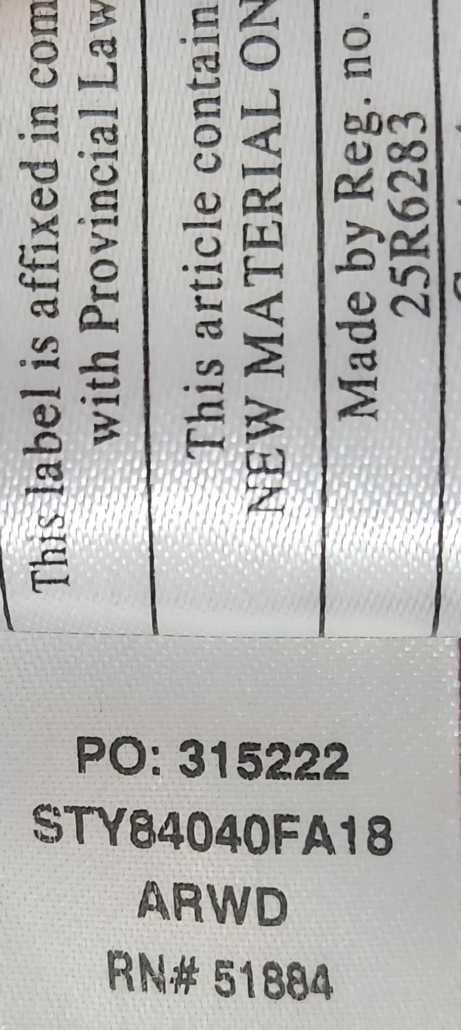 파타고니아 마이크로퍼프 우먼 M 상품이미지8