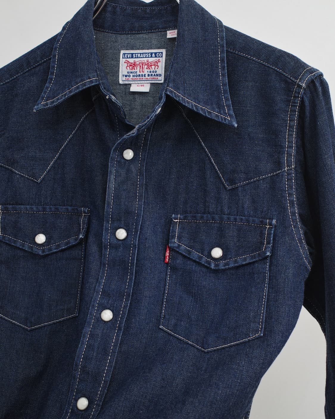 levi's 상품이미지5