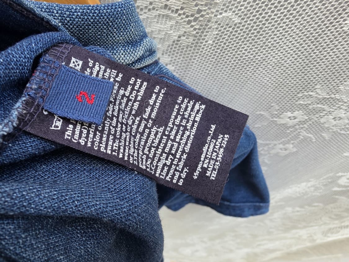 45rpm (made in japan) 상품이미지7