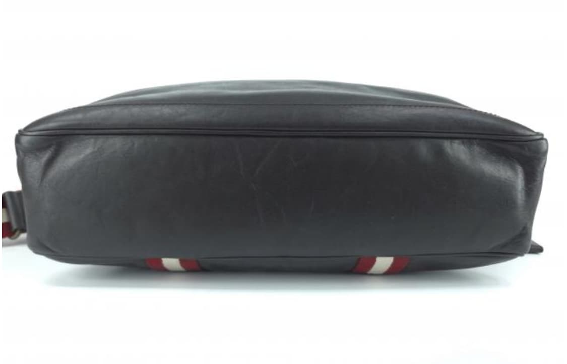 발리 출장가방 상품이미지5