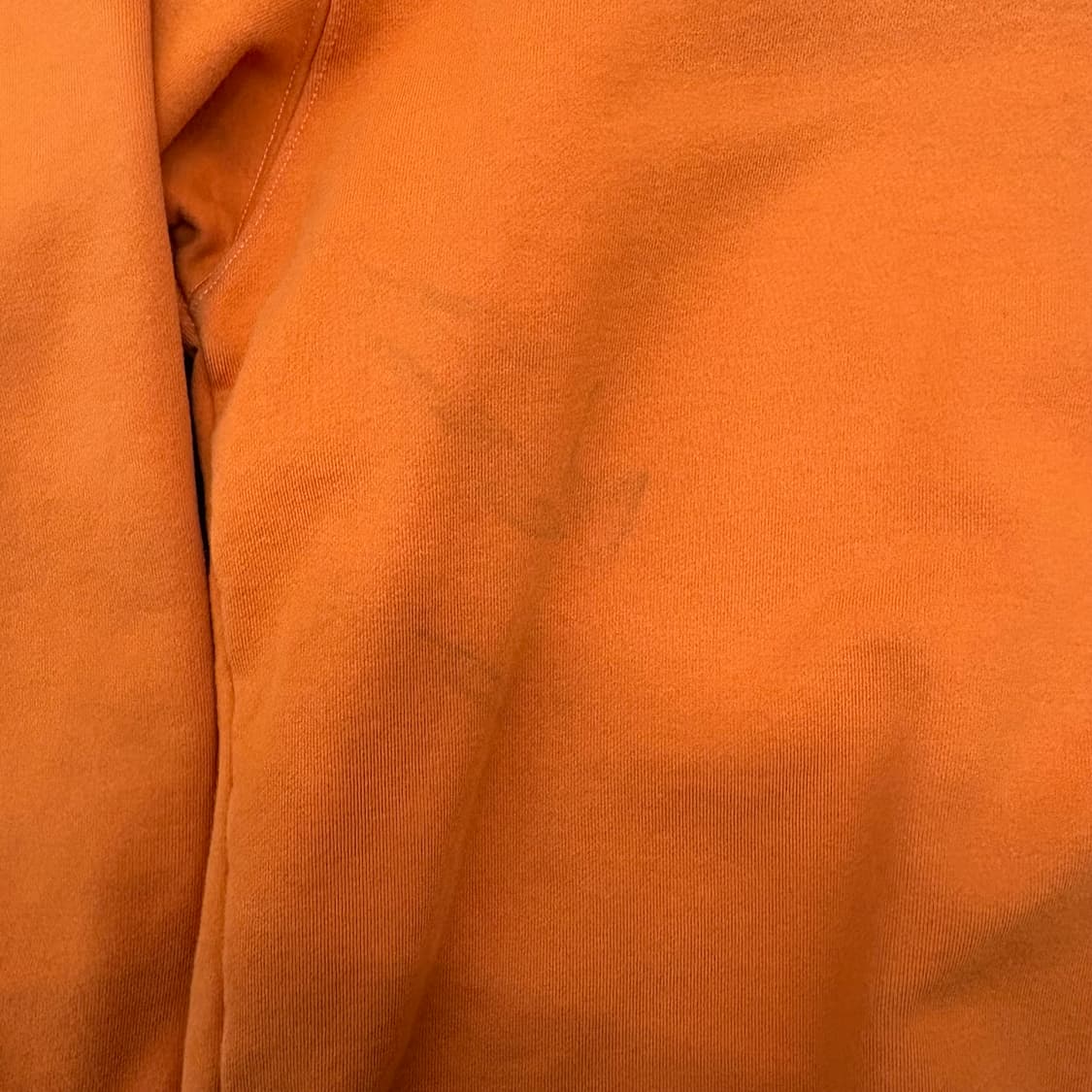 (100)아크네스튜디오맨투맨 상품이미지3