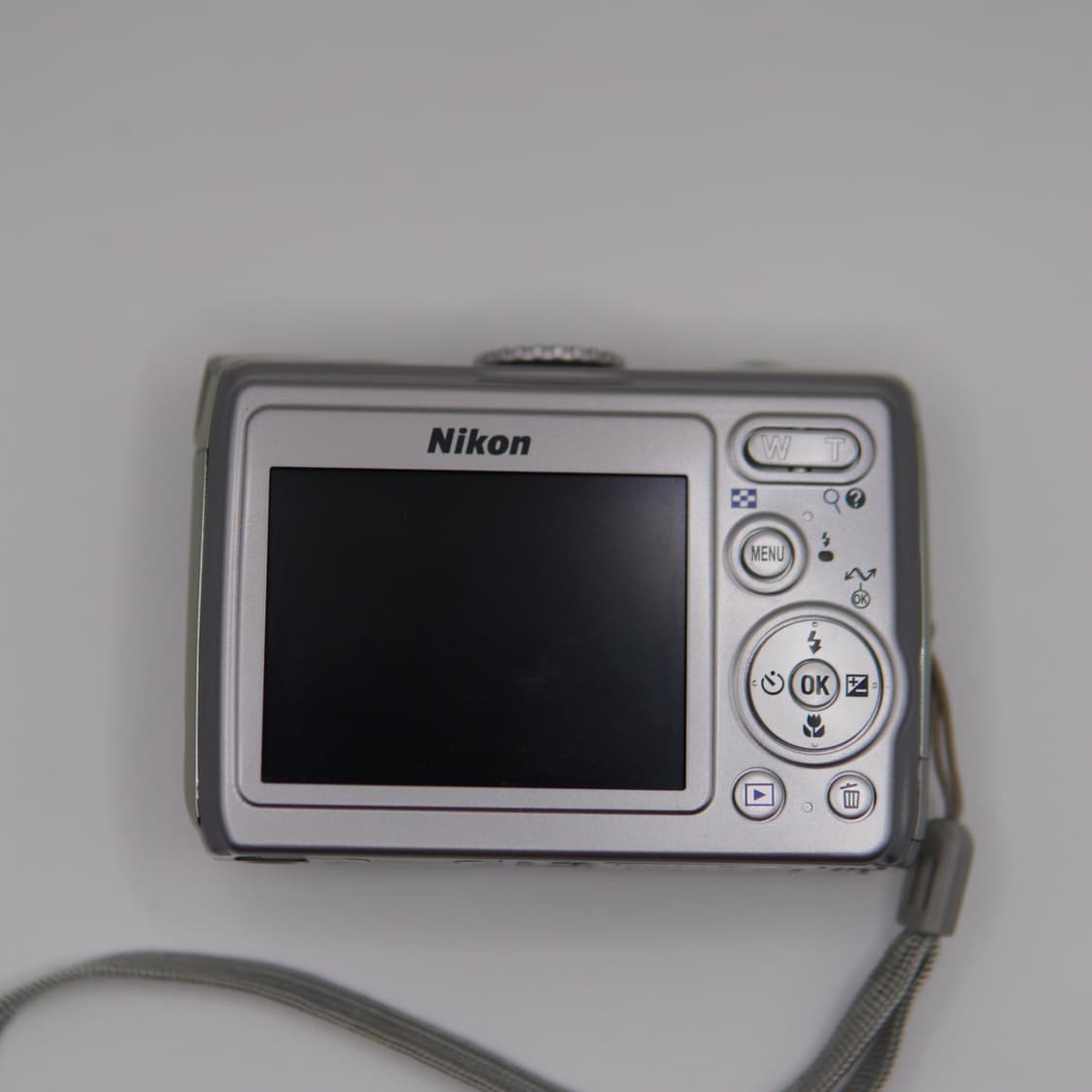 nikon coolpix p3 상품이미지2