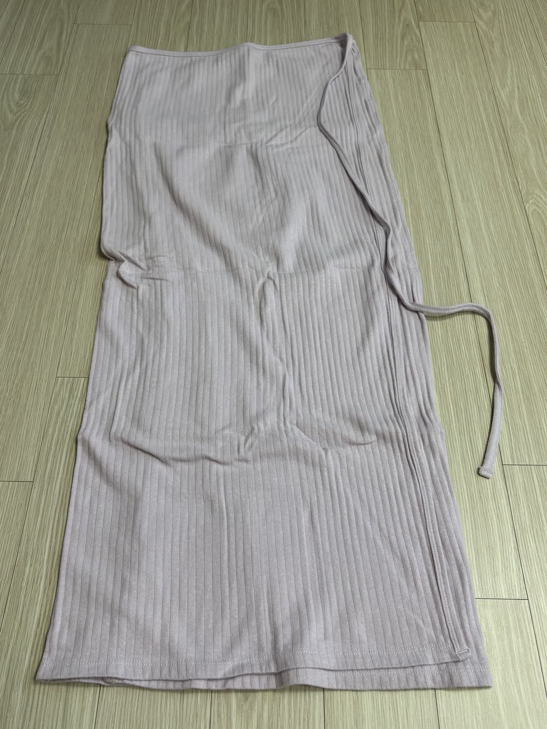 베이스레인지 brig skirt 상품이미지5